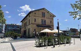 Hotel-am-Bahnhof-Ditzingen